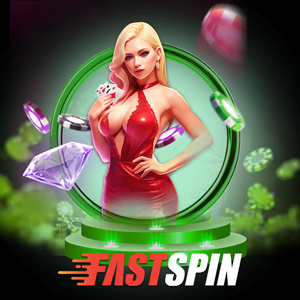 fastspin