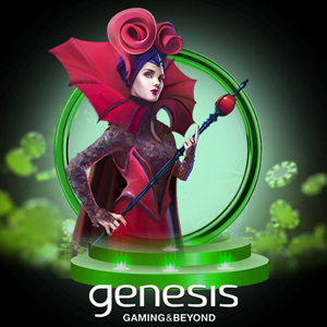 genesis