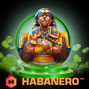 haba