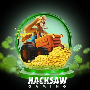 hacksaw