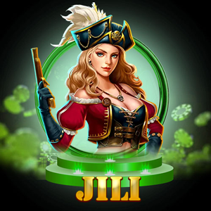 jili