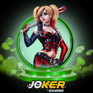 joker123