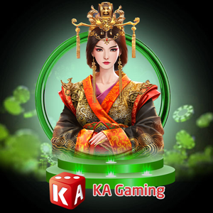 ka_slot
