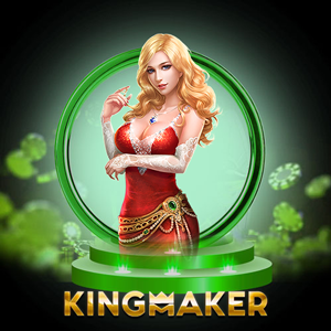kingmaker