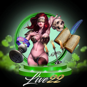 live22