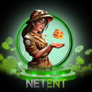 netent