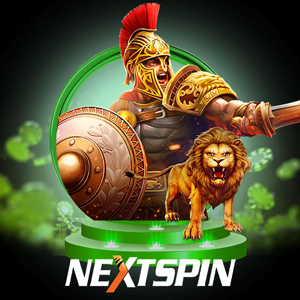 nextspin