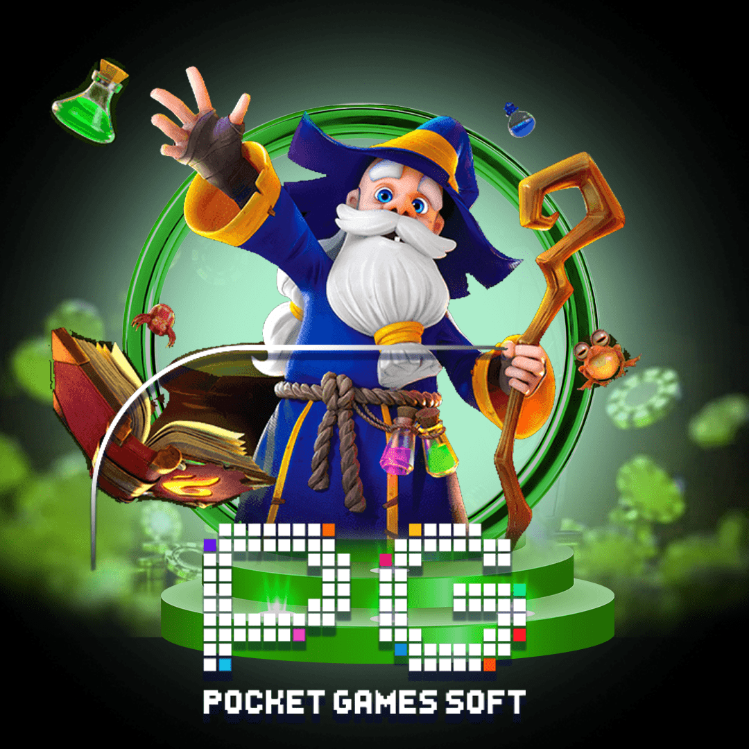 pg