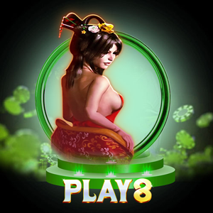 play8