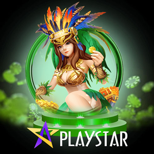 playstar