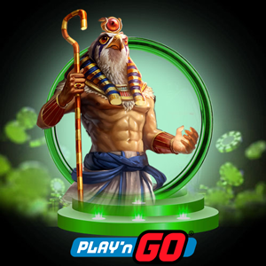 pngo