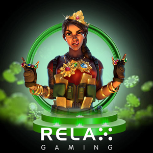 relax