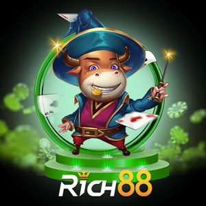 rich88