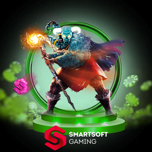 smartsoft