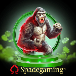 spadegaming