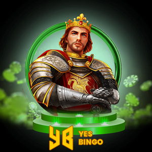 yesbingo