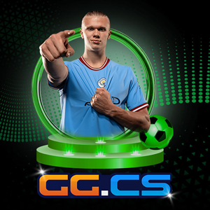ggcs_sport