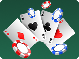 FF GAMES
