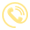 Livechat Icon