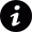 icon-more