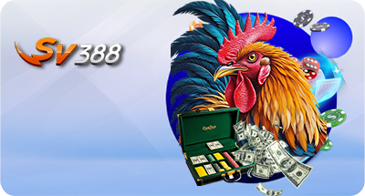 SV388