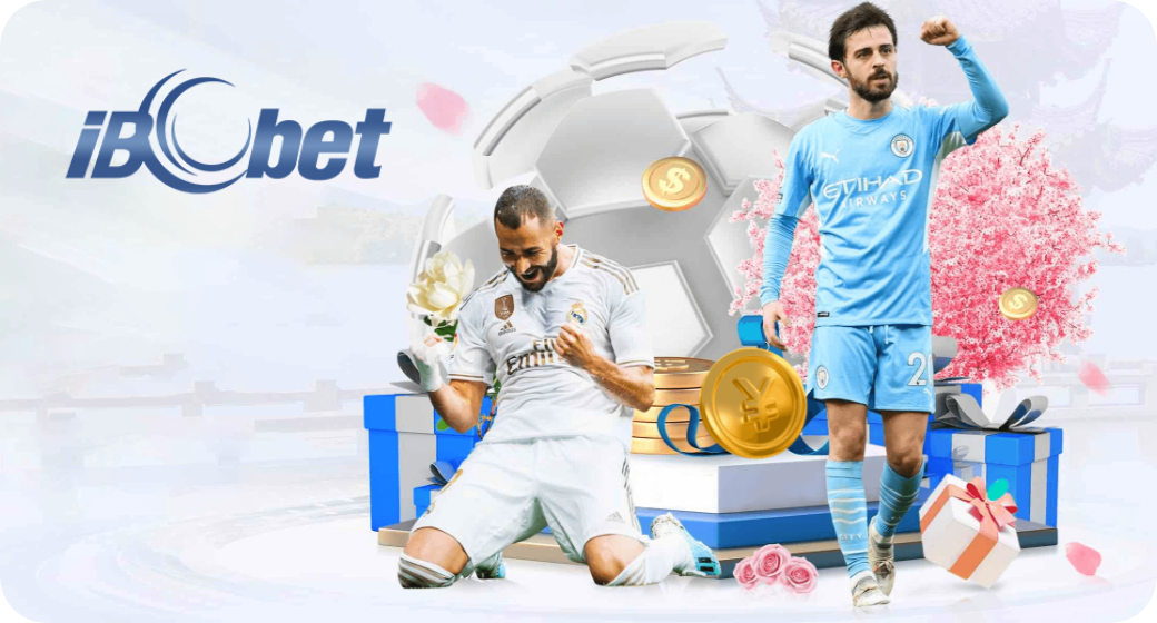 ibc_sports