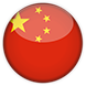 cn