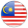 ma