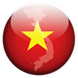 vn