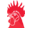 cockfight