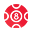 number