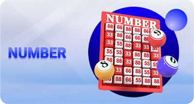 Number
