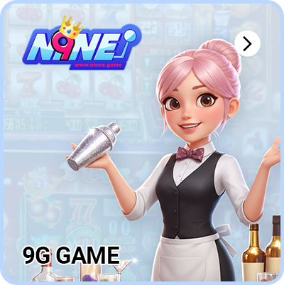 9g