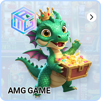 AMG
