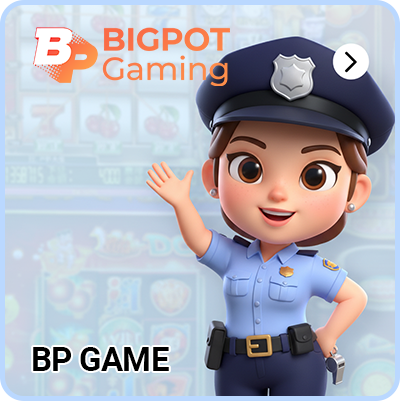 BigPot