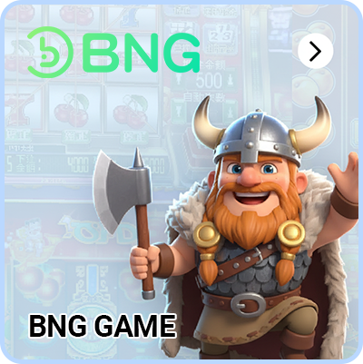 BNG