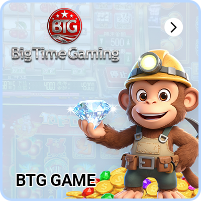 BTG