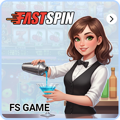FastSpin