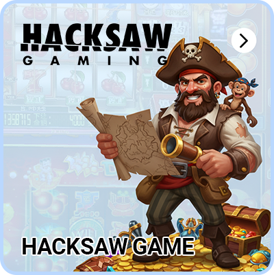 HACKSAW