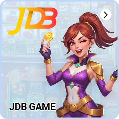 JDB