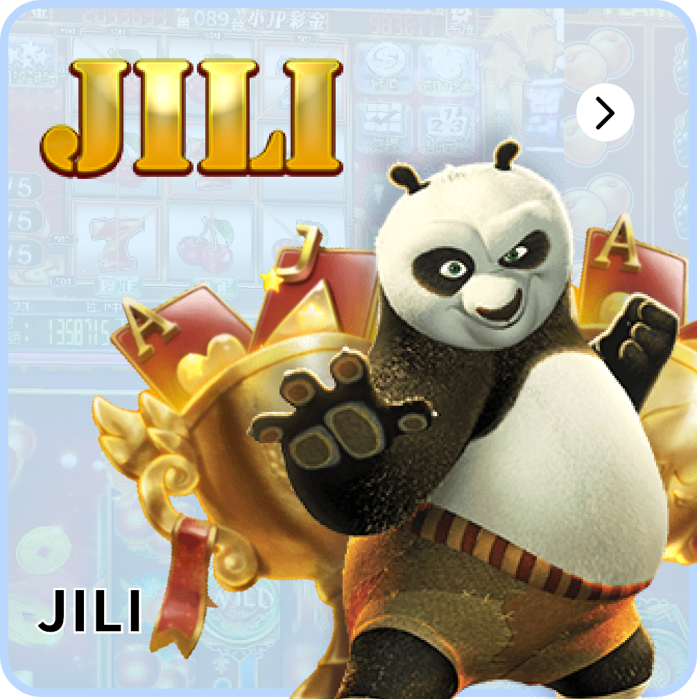 JiLi