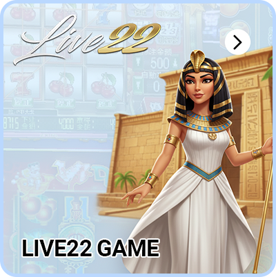Live22