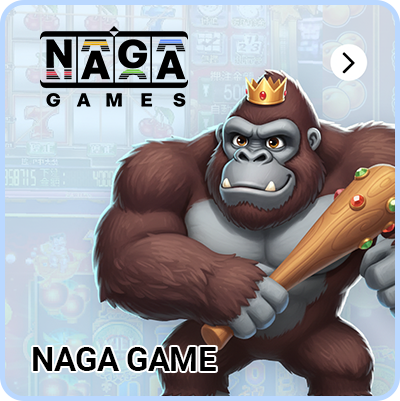Naga