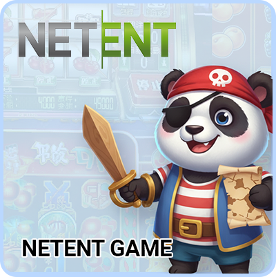 Netent