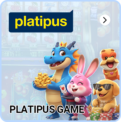 Platipus