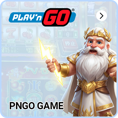 Play & Go