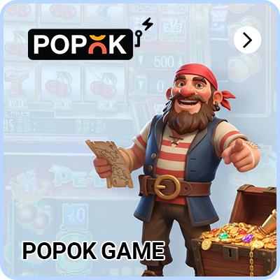 Popok