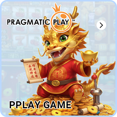 Pragmatic Play