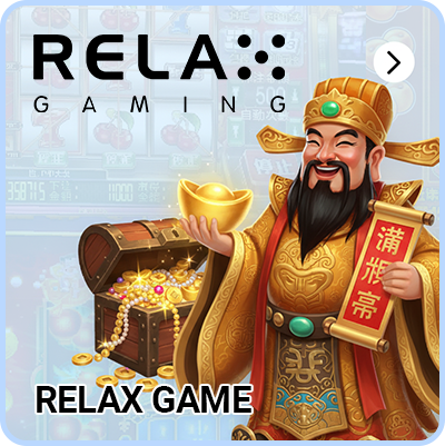Relax