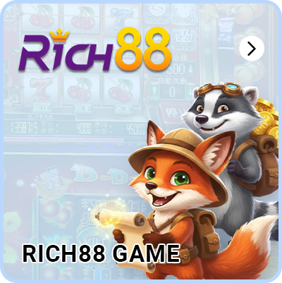 Rich88